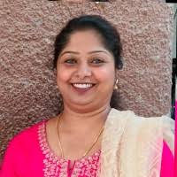 500+ "(shibu)" profiles