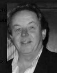 United Irish Cultural Center, Inc.