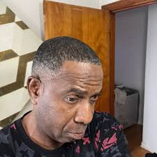 Name a time where Jordan had 3 of the top 15 players