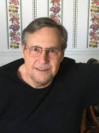 I came very close to losing my shop and the shantyboat build. A fire  started in some cheap LED lights and my friend just happened to walk in  before it really got