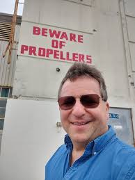 Jane Fonda Accused Of Treason During Live Broadcast