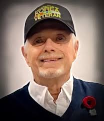 Niagara Falls Review