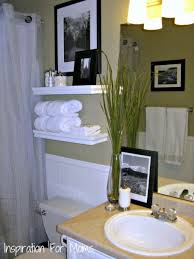 Guest Bathroom Decor Ideas New Beautiful Guest Bathroom Decorating Ideas Elegant Bathroom In 2020 Guest Bathroom Remodel Girl Bathroom Decor Bathroom Decor Sets