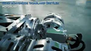 dog robot tech robotics turk robotic teknoloji kopek robot dog robotik akinrobotics akinsoft yerli akinsoft arat dog robot akinrobotics arazi ro giphy gif pets