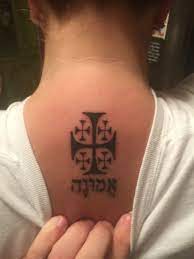 Pin On Tattoos