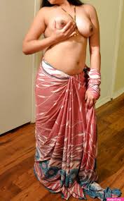 Desi Hot Bhabhi with Mangala Bhabhi - Sex Video