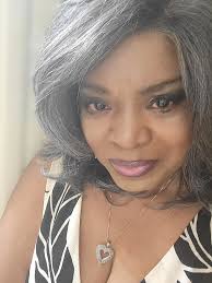 Thank you so very much for the invite.