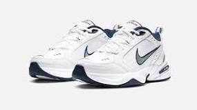 The Top 10 "Dad Shoes" for Father's Day 2025 Gifts