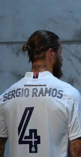 Check out our real madrid jersey selection for the very best in unique or custom, handmade pieces from our men's clothing shops. 900 Real Madrid Ideas In 2021 Real Madrid Madrid Real Madrid Wallpapers