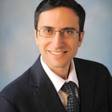 CHEW WAYNE G PC ATTY