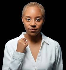 JFLA Annual Report 2024-Web2