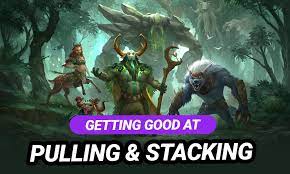 Another chen guide for dota 2, this time about how to play together with alchemist. Easy Dota 2 Stacking Pulling Guide Timing Tricks