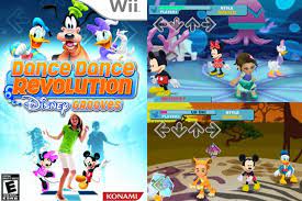 Juegos didácticos como sumas y restas. 10 Mejores Juegos De Wii Que A Tu Nino Pequeno Le Encantara Jugar