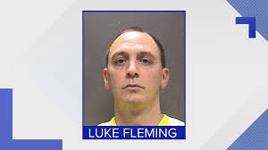 DNA breakthrough leads to arrest in 1999 murder of Deborah Dalzell