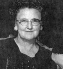 Obituaries for Oliver Larson & Anna Olson and Their Descendants, Assembled  by Harry H. Wagner.