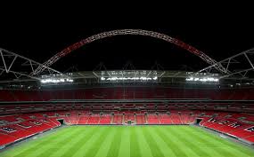 Wembley national stadium limited (wnsl) is the company that is redeveloping wembley stadium as the world's leading sport and music venue. Watch Thorn Lighting Wembley Stadium Professional Electrician