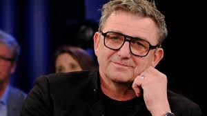 Bergdoktor"-Star Hans Sigl: "Das hat meine Stimmung sehr gedrückt" | ZDF