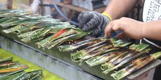 November 3, 2020november 13, 2020 penang food and travel. Best Malaysian Street Food Festival In Malaysia Penang Amazing Awesome Malaysian Foods Easy Ethnic Recipes