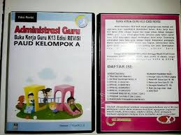 Contoh rpph dan rppm paud kurikulum 2013, download file format.docx microsoft word Facebook