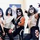 Rock and Roll Over: Tribute to KISS
