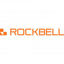 Welcome to the official facebook page of rockwell automation!. Rockbell International Software Pte Ltd Careers Singapore Get A Job At Rockbell International Software Pte Ltd In Singapore