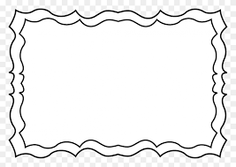 Check spelling or type a new query. Wedding Clip Art Black And White Border Wedding Clipart Free Black And White Stunning Free Transparent Png Clipart Images Free Download