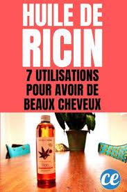 Epingle Sur Soins Naturels Beaute