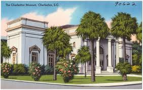Keep your home or business looking its best. Outdoor Hotspots In Harleston Village Colonial Lake College Of Charleston Campus And Cannon Park Charleston Sc Realtors Charleston Real Estate Empire Properties