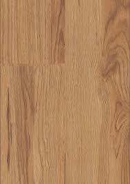 Commercial laminate flooring home depot truefundaccounting co. Quickstyle Laminate Flooring Grey Light Maple More The Home Depot Canada