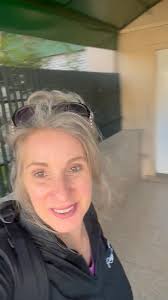 I have made it to my first stop! I can tell you… I AM EXHAUSTED! With  getting my late start, I only got about 10 or 11 miles in today. I forgot  to turn my Strava app on. I will hopefully do better ...