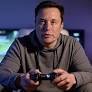 "El secreto del éxito de Elon Musk" de www.vanitatis.elconfidencial.com