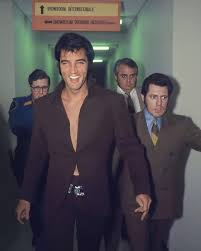 Rubberneckin' (change of habit 1969) — elvis presley. Elvis Presley 1969 Pics