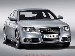 Audi A6 2006 Silver Car Images Hd Alifiah Sites Audi Cars Audi A6 Audi