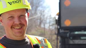 Do you have your CDL? **WINTER is coming and we are** **looking for  Emergency CDL Equipment Operators. Visit www.VirginiaDOT/jobs today to  apply. Application deadline is **December 1.** #jobsearch #jobs #jobseekers  #VDOT |