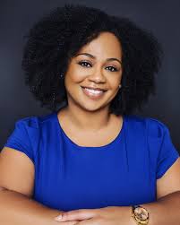 Tammy McGarity Photography