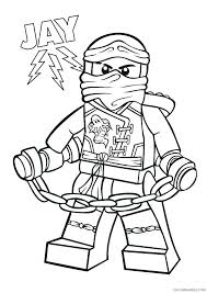 Costume judging follows at 7 pm at the fire department. Ninjago Coloring Pages Cartoons 1532658483 Jay Ninjago A4 Printable 2020 4628 Coloring4free Coloring4free Com
