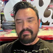 The History and Development of Las Vegas: Caesars Palace Construction in  1966