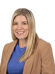 Real Estate agent near Asheville, Hendersonville, Fletcher