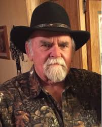 Search Cecil Gibbs Obituaries and Funeral Services