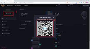 Axie infinity uses cutting edge technology called blockchain to reward players for their engagement. Installing The Game Putra Isyraq S Axie Infinity Handbook