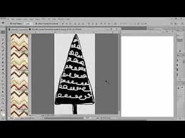 How To Resize An Image In Photoshop Without Losing Quality Shortcut Pin On Photoshop