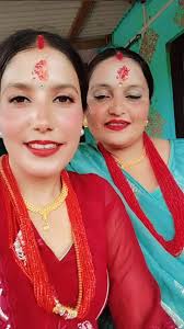 namita 😘😘😘😘