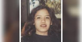 Desiree Yvette Gonzales Obituary - Visitation & Funeral Information