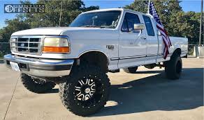 Image result for Pumice 1996 Ford