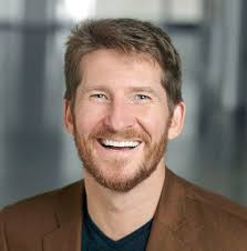 THE BEST 10 HYPNOSIS/HYPNOTHERAPY near WILLIS, TX