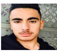 ההתאחדות לכדורגל בישראל