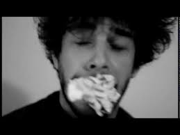 AperO SmoOth : Can I Tize It full mc's ( Prod By Dj Foch )