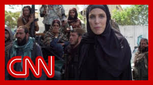 Nari ward, we the people (black version) kara walker kara walker, darkytown rebellion an interview with kara walker kara walker, a subtlety, or the marvelous sugar baby alison saar, topsy and the golden fleece kerry james marshall an interview with kerry james marshall about his series mementos kerry james marshall: Cr Uwfxqw41ium