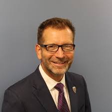 Lillian Linde's Instagram, Twitter & Facebook