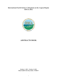 I.bahar, akgul a, demirbag ae, altinay l, thompson lo, boran m, ozatik ma, birincioglu l. Pdf Geotectonic Setting And Structural Controls Of Elmadagbeli Mentes Karacat Kartalkaya And Attepe Iron Deposits Kayseri Adana Region Turkey Serdar Keskin Academia Edu